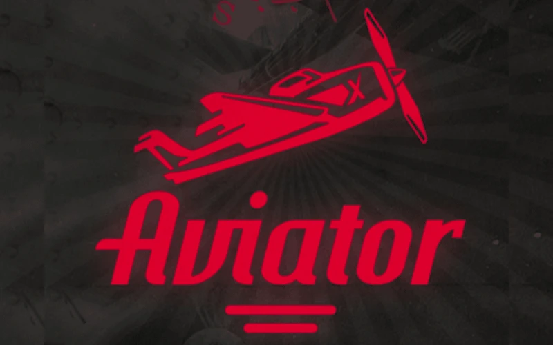 Com a Br4Bet, você pode jogar o mais famoso jogo Aviator.