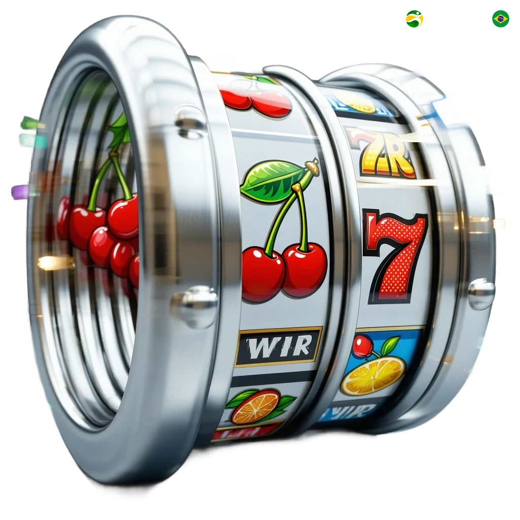 Banner Br4bet Slots: 3.500+ jogos, frutas e Egito, jackpots e bônus 100% até 4.000 BRL; logos Pragmatic, Play'n GO, NetEnt.
