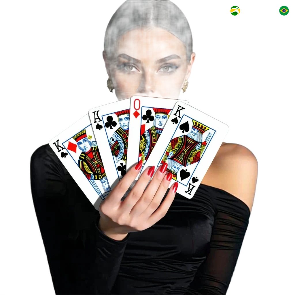 Br4bet Live Casino Brasil: dealers ao vivo, 200+ jogos, roleta e blackjack, bônus 100% até R$4.000, PIX e app.
