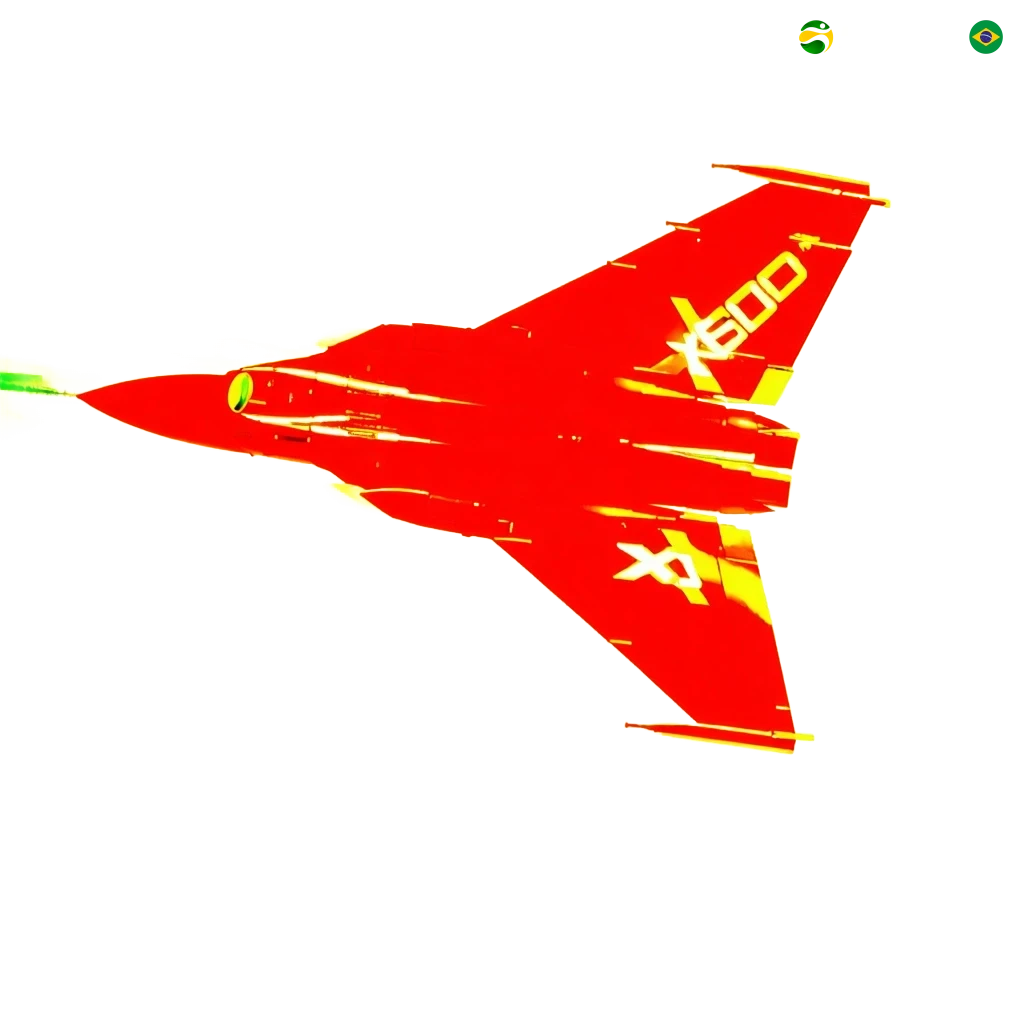 Tela do Br4bet Aviator: avião subindo sobre gráfico de multiplicador, apostas ativas e botão de cashout em destaque.