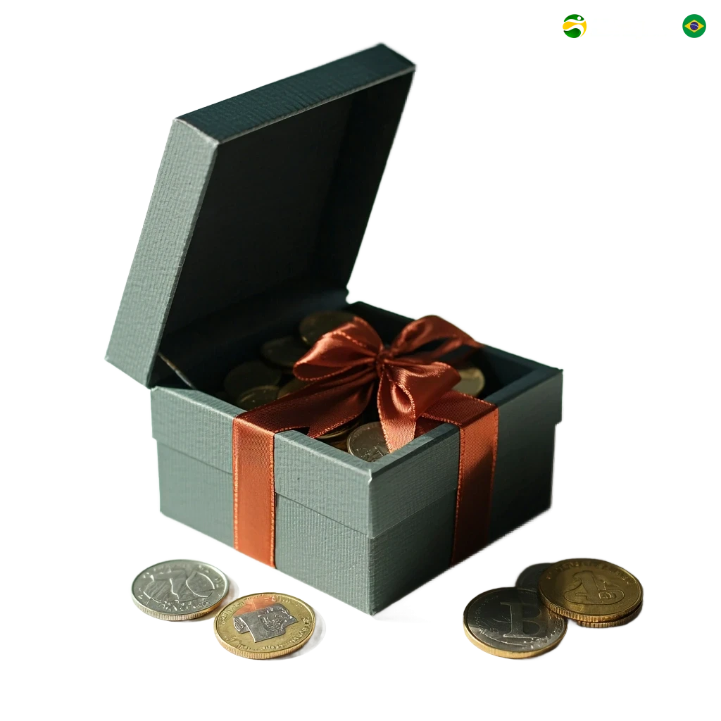 Banner Br4bet Brasil: código promocional 2025, bônus de 100% até R$4.000 no primeiro depósito, válido no site e app.