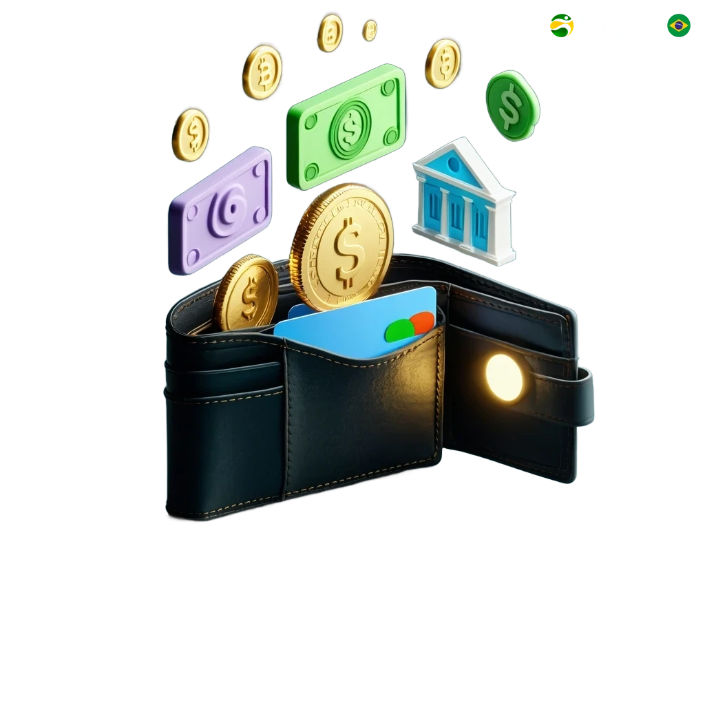 Br4bet saques Pix no Brasil: 5 opções; min R$50, máx R$50.000; chaves CPF, e-mail, celular, QR Code; bônus 100% até R$4.000