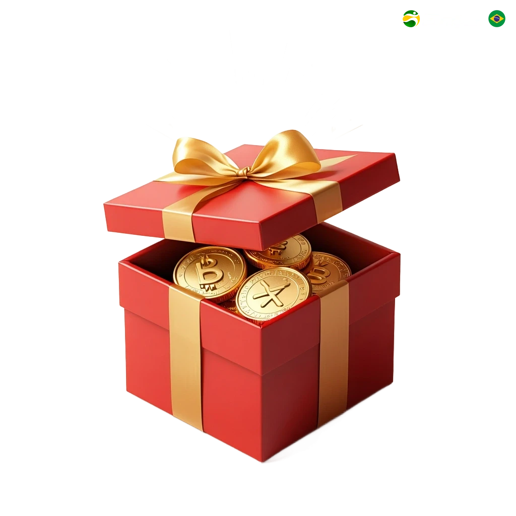 Banner Br4bet no Brasil com bônus de 100% até 4.000 BRL no primeiro depósito para cassino, slots e apostas esportivas.