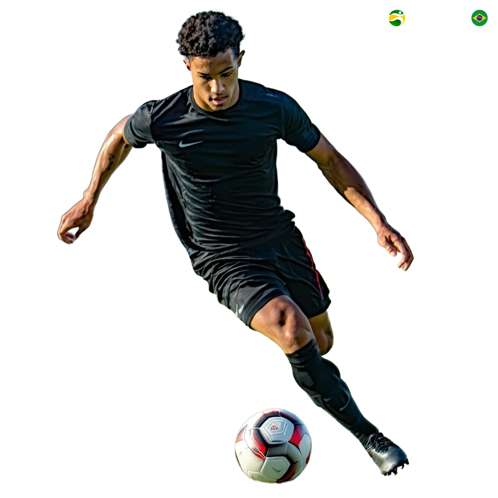 Tela do Br4bet com passos de cadastro, login e verificação, ícone de segurança, app e site, bônus de 100% até R$4.000.